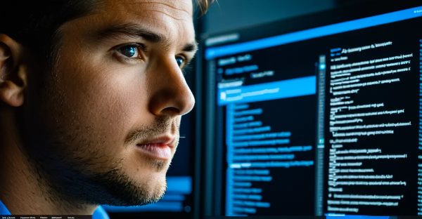 Formation git sur windows : optimisez votre gestion de code !