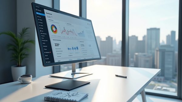 Réussir la refonte de site internet : guide complet pour une stratégie web performante