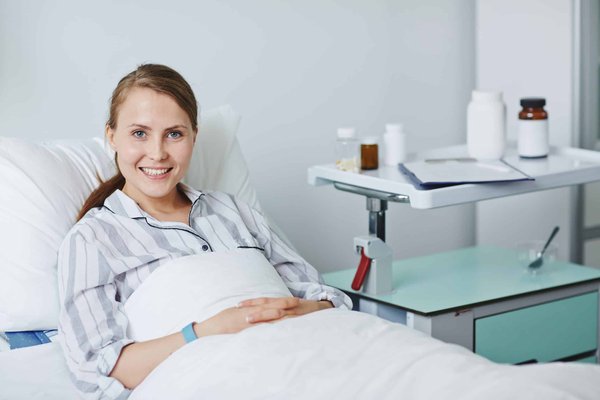 Quelles sont les stratégies de récupération de données pour les serveurs RAID endommagés ?