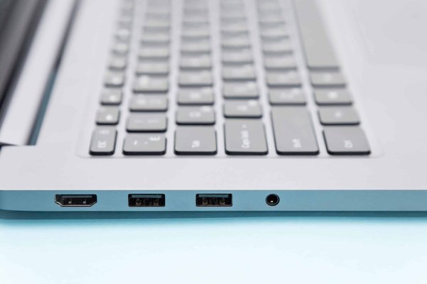 Comment transférer des photos de votre téléphone vers votre ordinateur ?