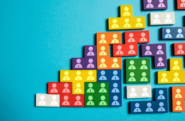 En quoi un nouveau titre basé sur « Hyper Light Drifter » pourrait-il élargir son univers mystique et sa narration visuelle ?