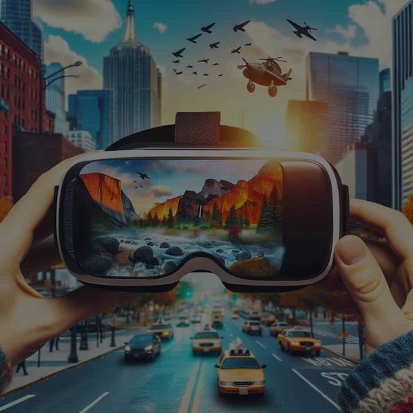 Quelles sont les meilleures pratiques pour utiliser la réalité virtuelle dans les campagnes de marketing de destinations touristiques ?