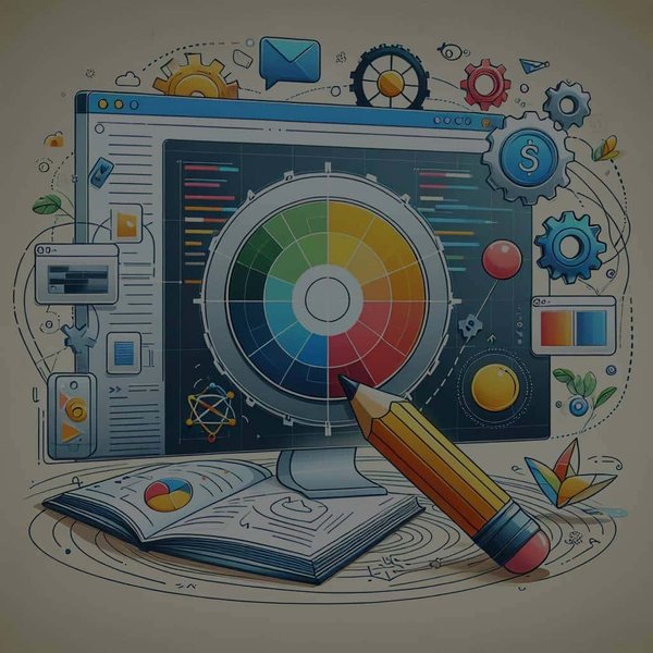 Quels sont les meilleurs logiciels pour créer des animations interactives sur votre site web ?