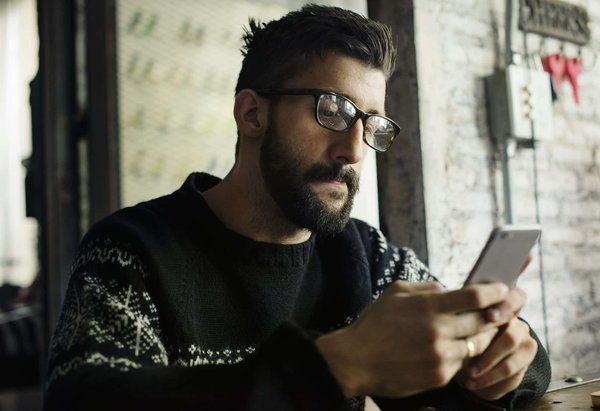 Réparation d'un iPhone à Besançon : pourquoi les touches tactiles ne fonctionnent pas ?