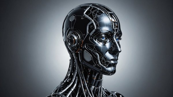 Créer image ia : générer des visuels exceptionnels facilement