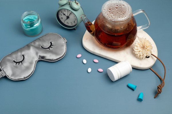 Optimisez vos systèmes informatiques avec le mco durable