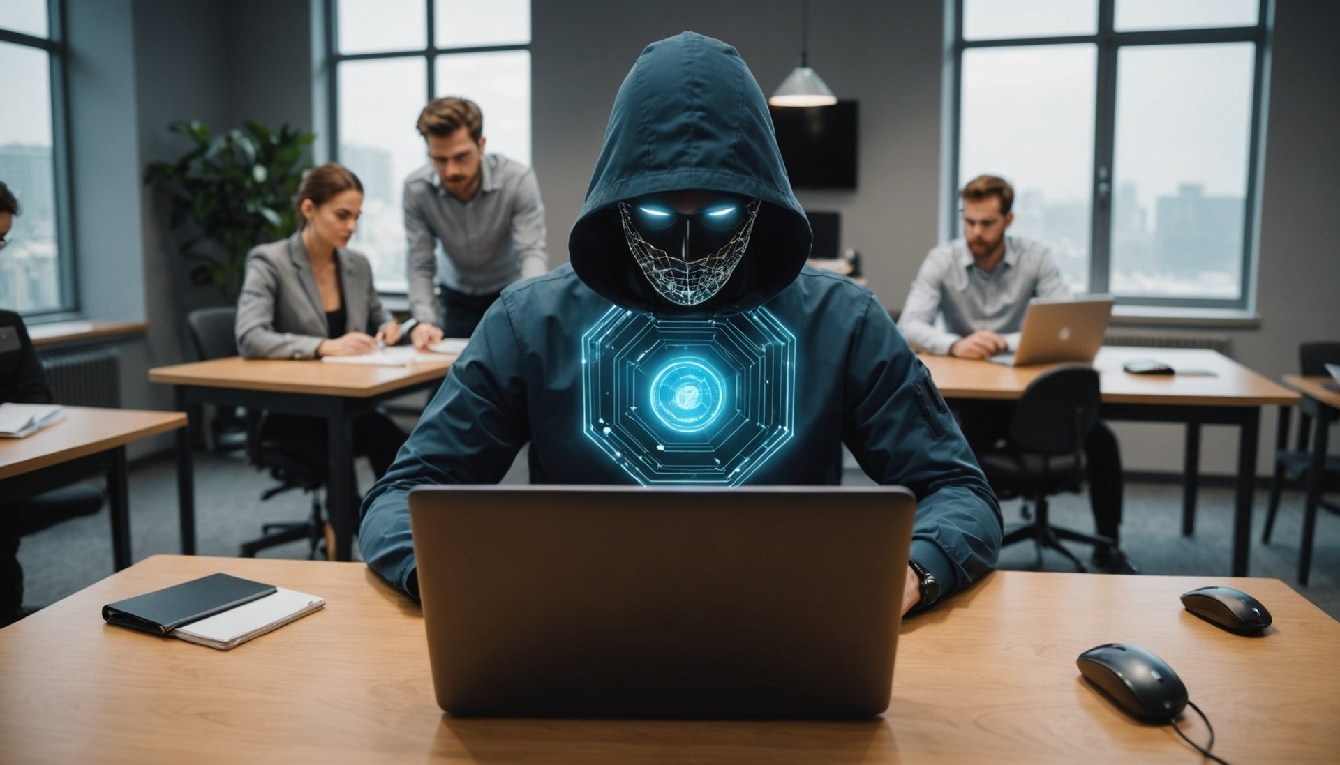 Explorez les meilleures formations pour exceller en cybersécurité ...