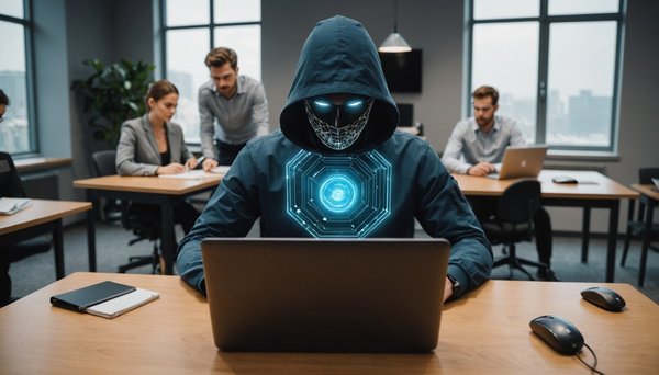 Explorez les meilleures formations pour exceller en cybersécurité