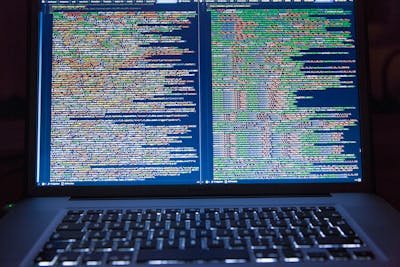 Choisir le meilleur hébergeur fivem pour vos besoins gamers