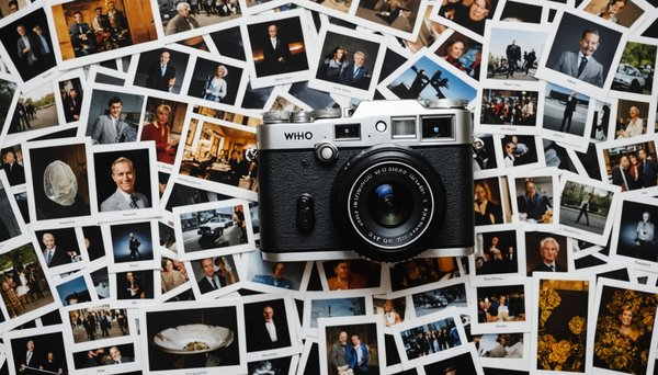 À qui appartient ce numéro ? guide d'identification gratuit !